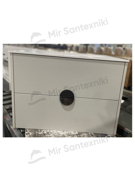 Debora chig‘anog‘i JA28025-75G tumba bilan birga